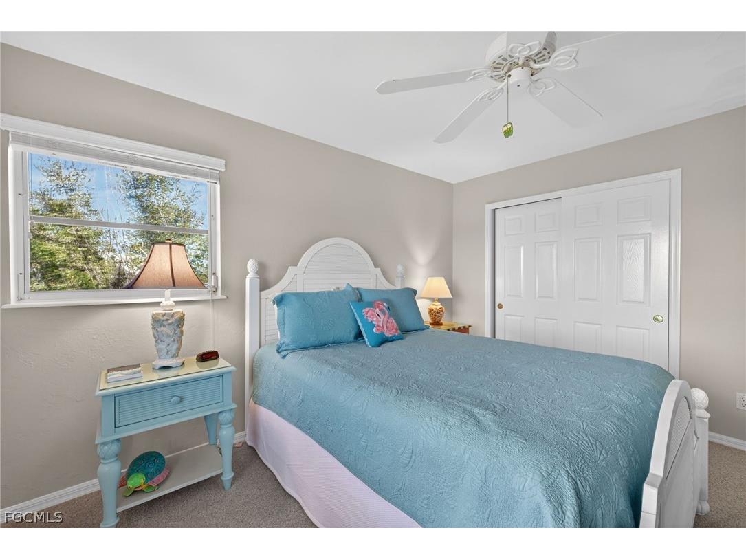 4209 Old Banyan Way Sanibel FL 33957 2026010117 image31