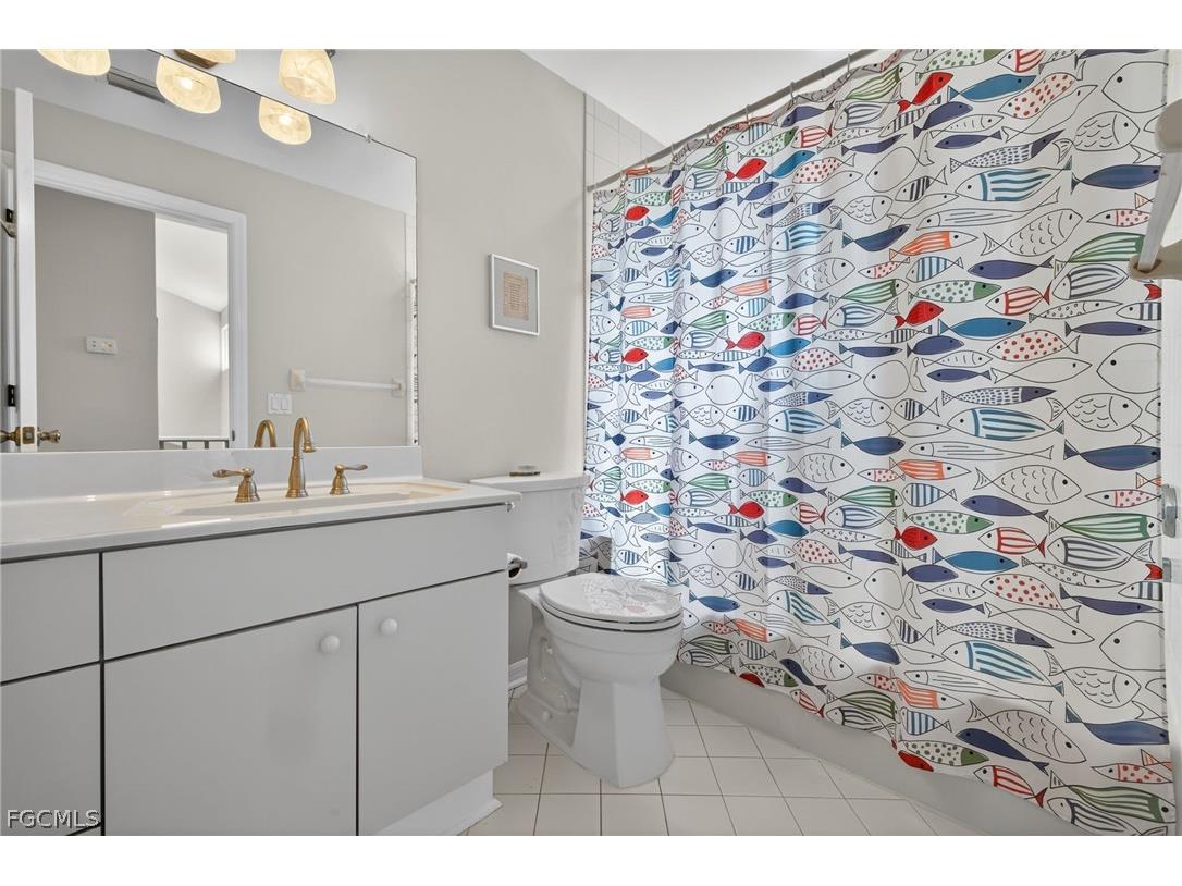 4209 Old Banyan Way Sanibel FL 33957 2026010117 image32