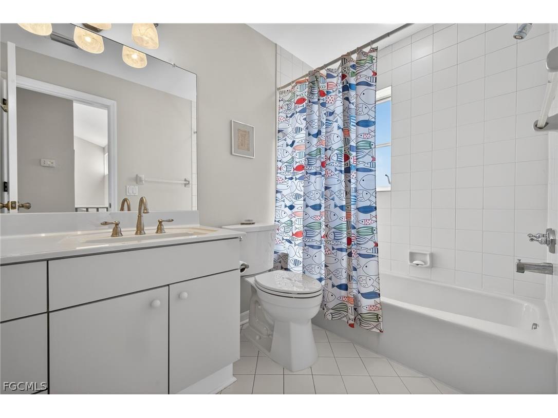 4209 Old Banyan Way Sanibel FL 33957 2026010117 image33