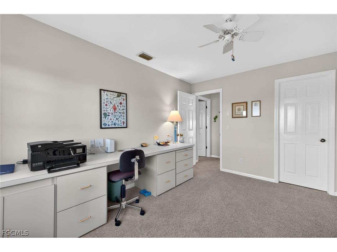 4209 Old Banyan Way Sanibel FL 33957 2026010117 image34