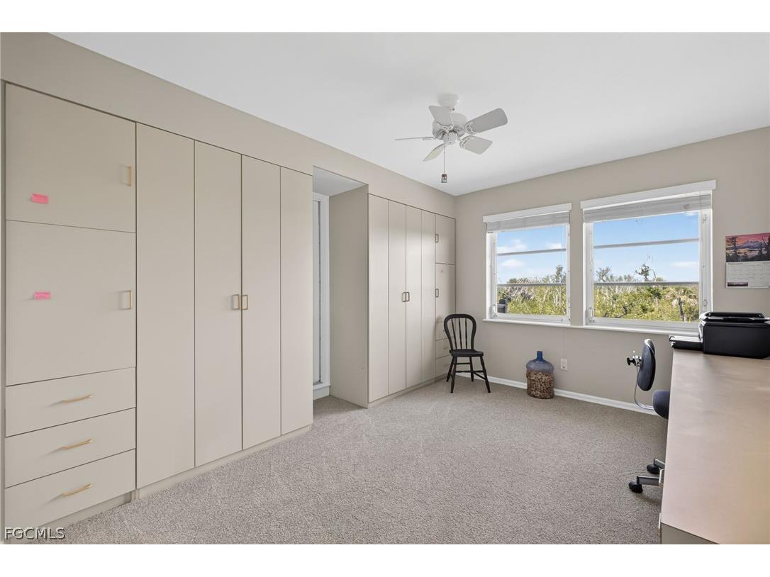 4209 Old Banyan Way Sanibel FL 33957 2026010117 image35