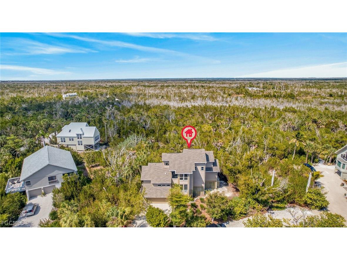 4209 Old Banyan Way Sanibel FL 33957 2026010117 image36