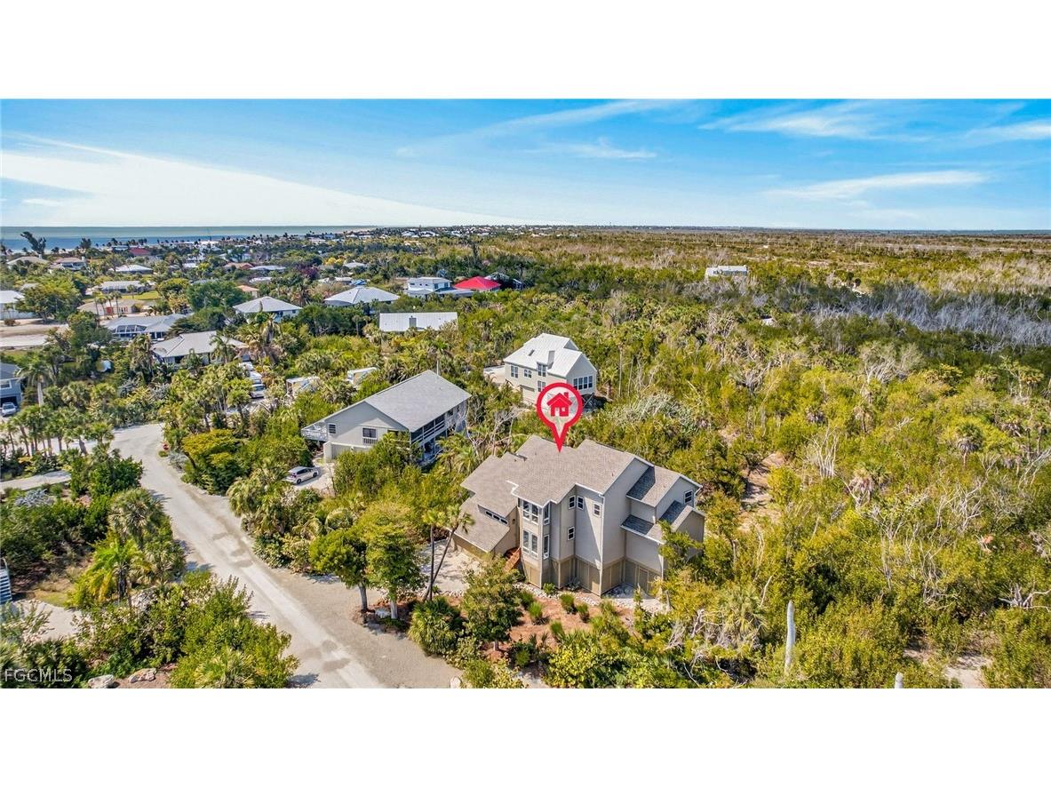 4209 Old Banyan Way Sanibel FL 33957 2026010117 image37