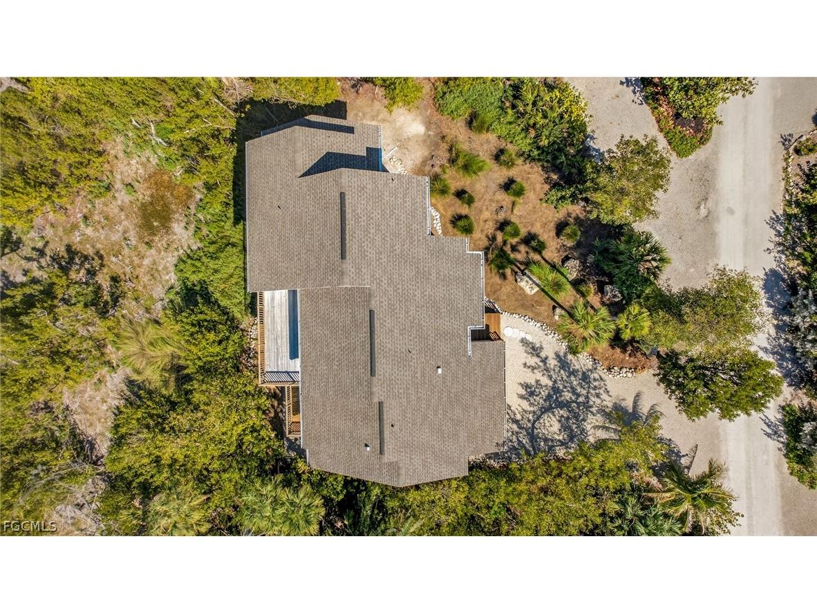 4209 Old Banyan Way Sanibel FL 33957 2026010117 image38