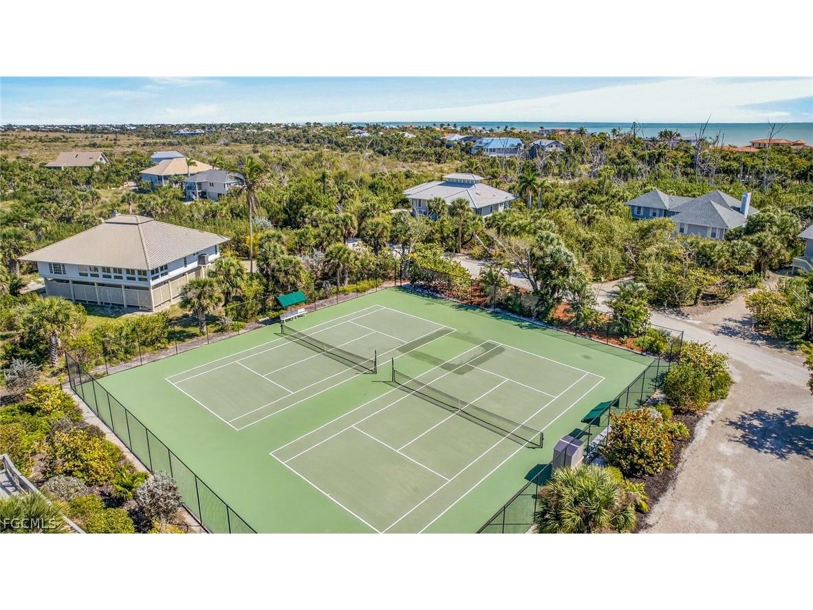 4209 Old Banyan Way Sanibel FL 33957 2026010117 image39