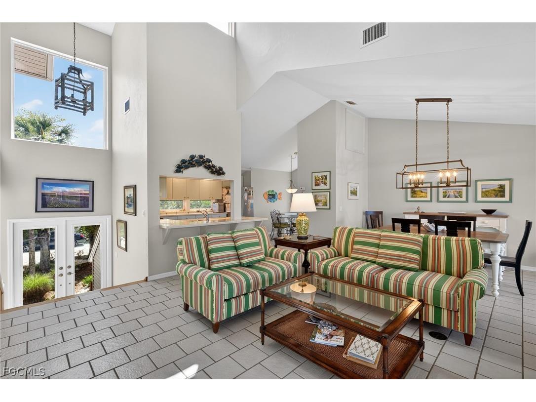 4209 Old Banyan Way Sanibel FL 33957 2026010117 image4