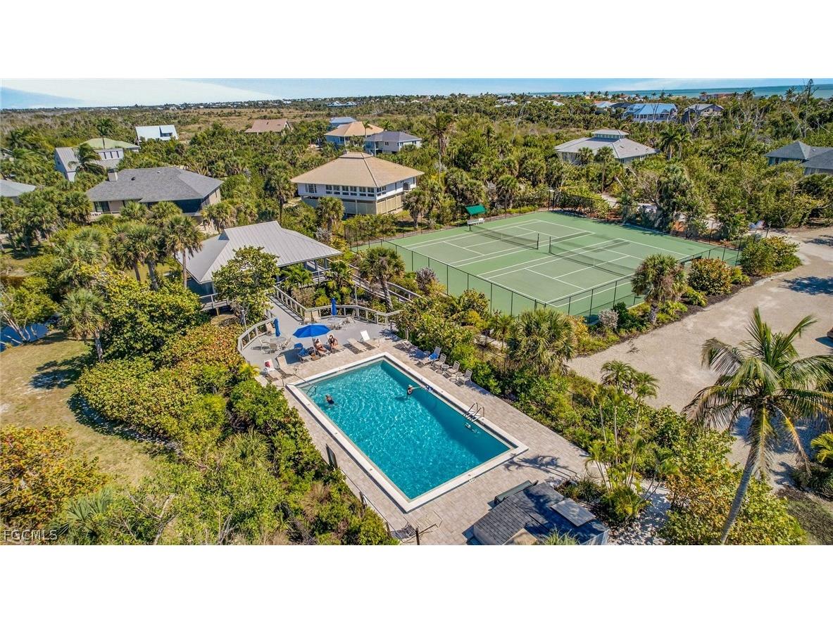 4209 Old Banyan Way Sanibel FL 33957 2026010117 image40