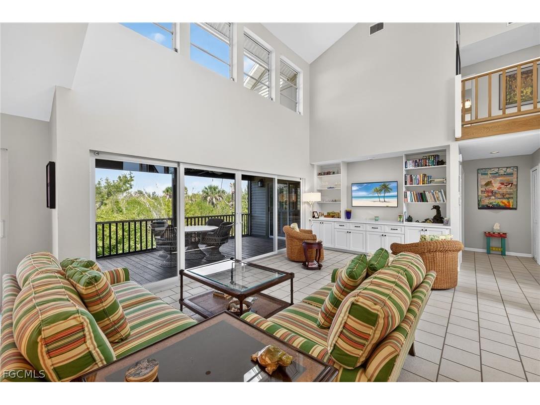 4209 Old Banyan Way Sanibel FL 33957 2026010117 image6