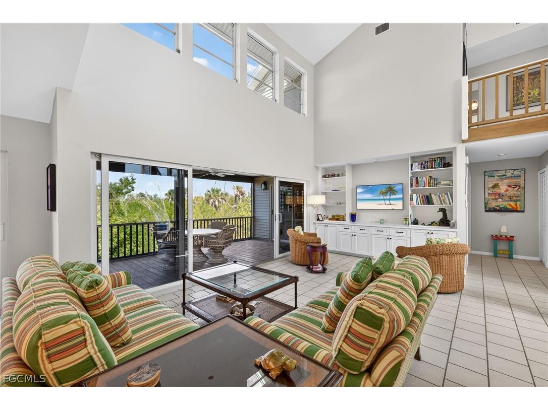 4209 Old Banyan Way Sanibel FL 33957 2026010117 image7