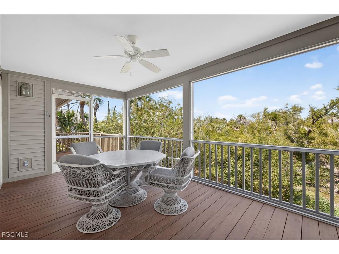 4209 Old Banyan Way Sanibel FL 33957 2026010117 image8
