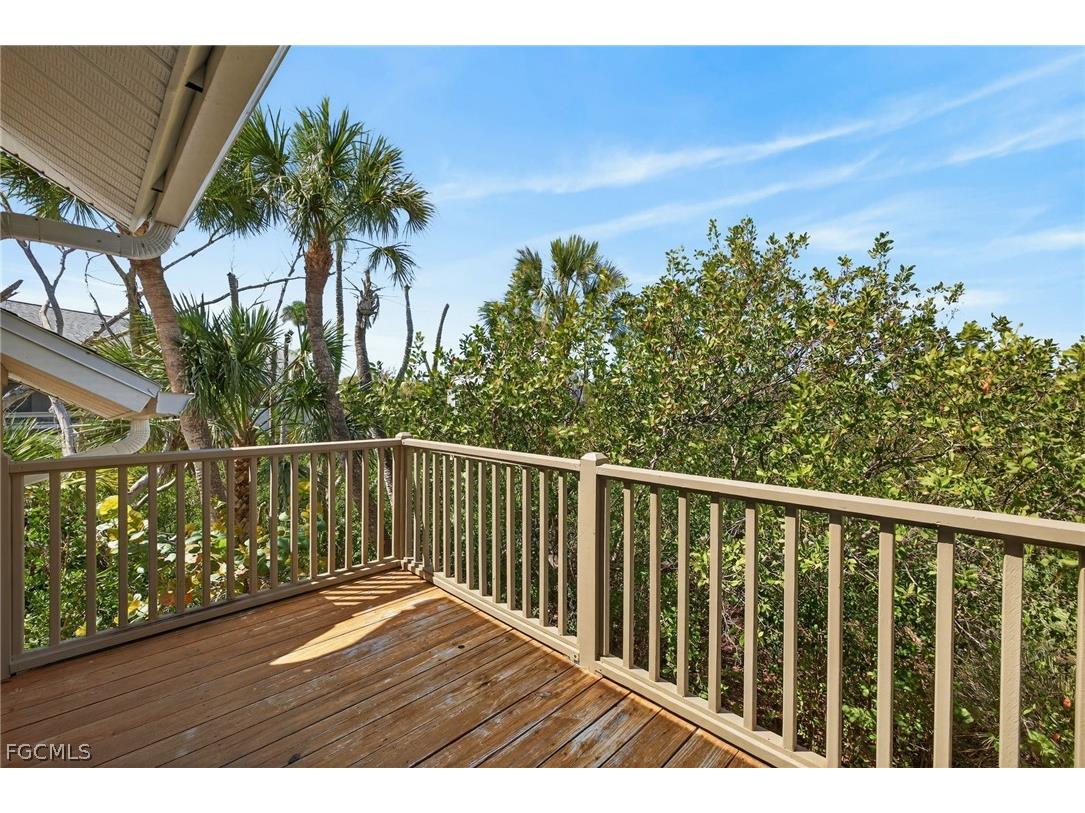 4209 Old Banyan Way Sanibel FL 33957 2026010117 image9