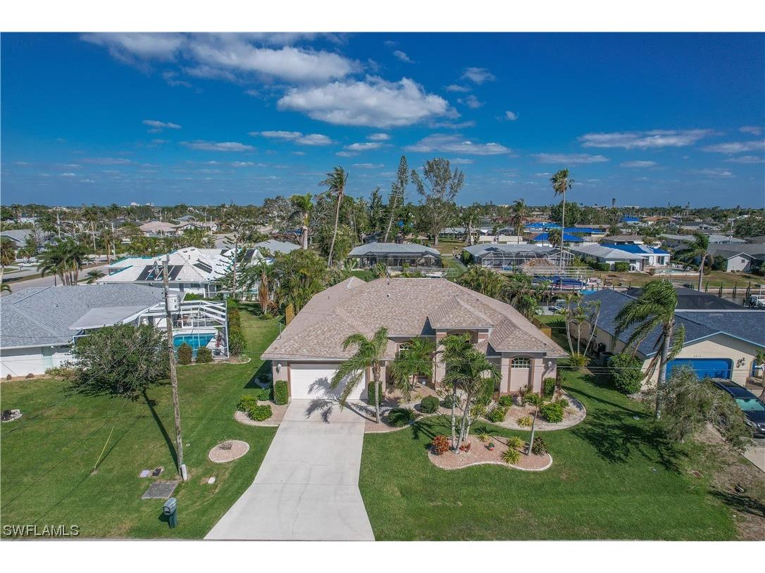4209 SE 9th Avenue Cape Coral FL 33904 223013115 image1