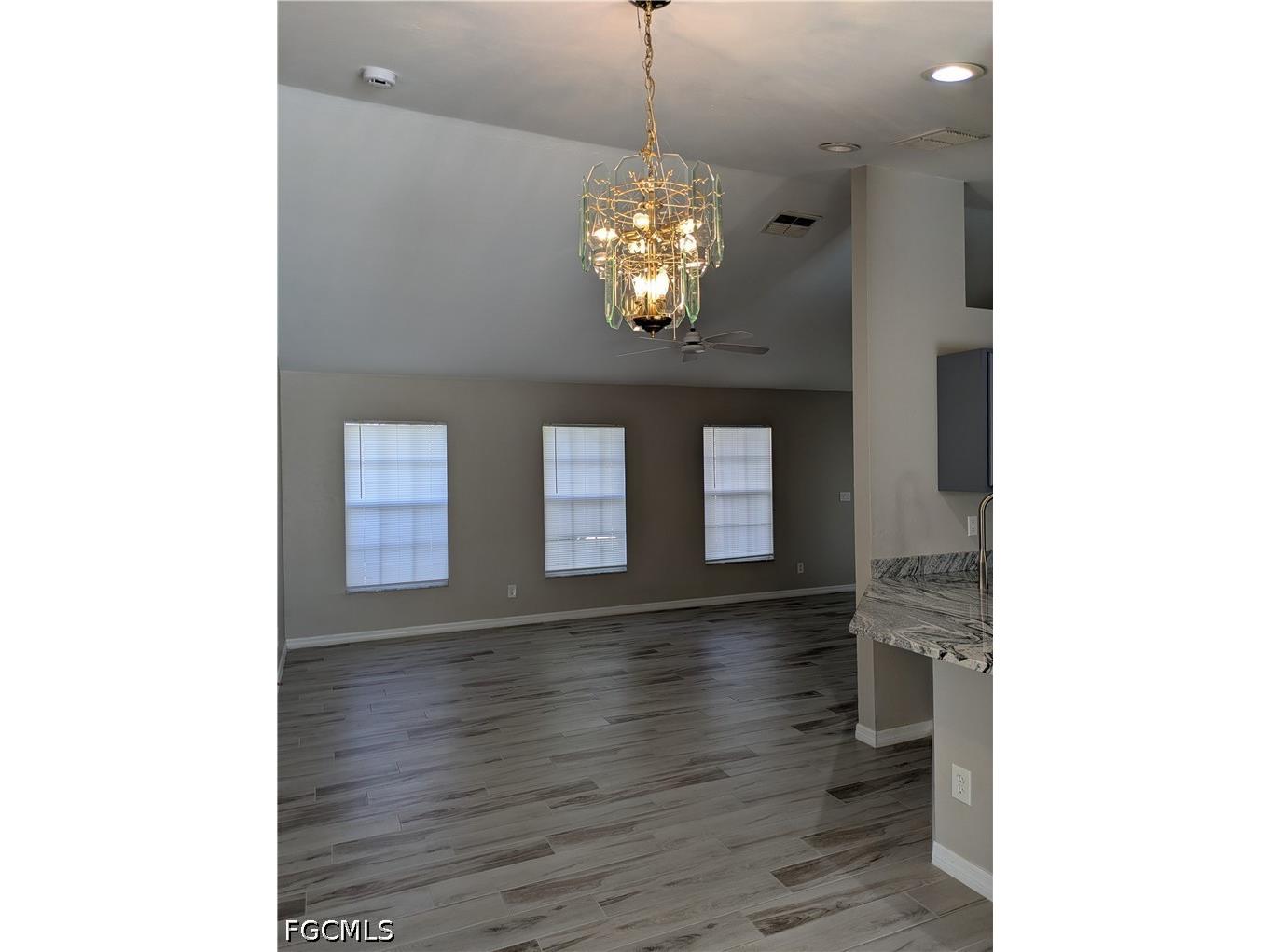 4209 SW 14th Avenue Cape Coral FL 33914 2026022085 image10