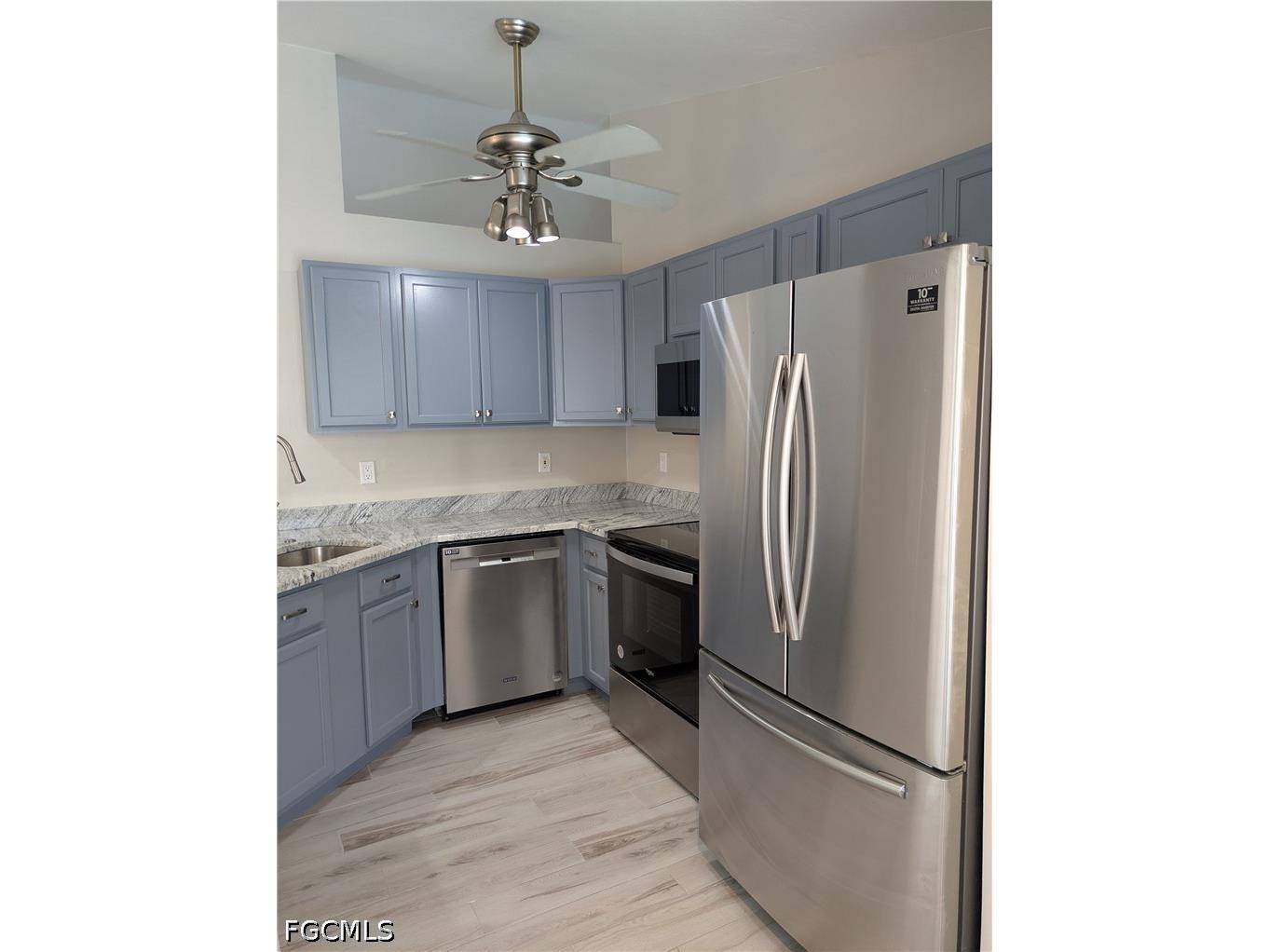 4209 SW 14th Avenue Cape Coral FL 33914 2026022085 image12