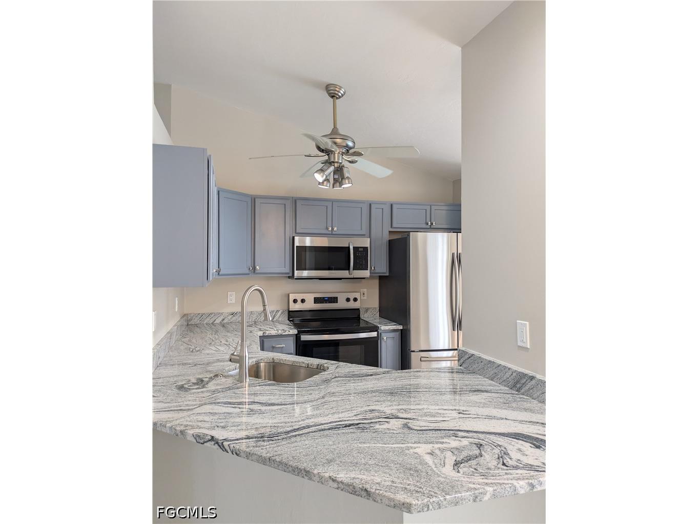 4209 SW 14th Avenue Cape Coral FL 33914 2026022085 image13