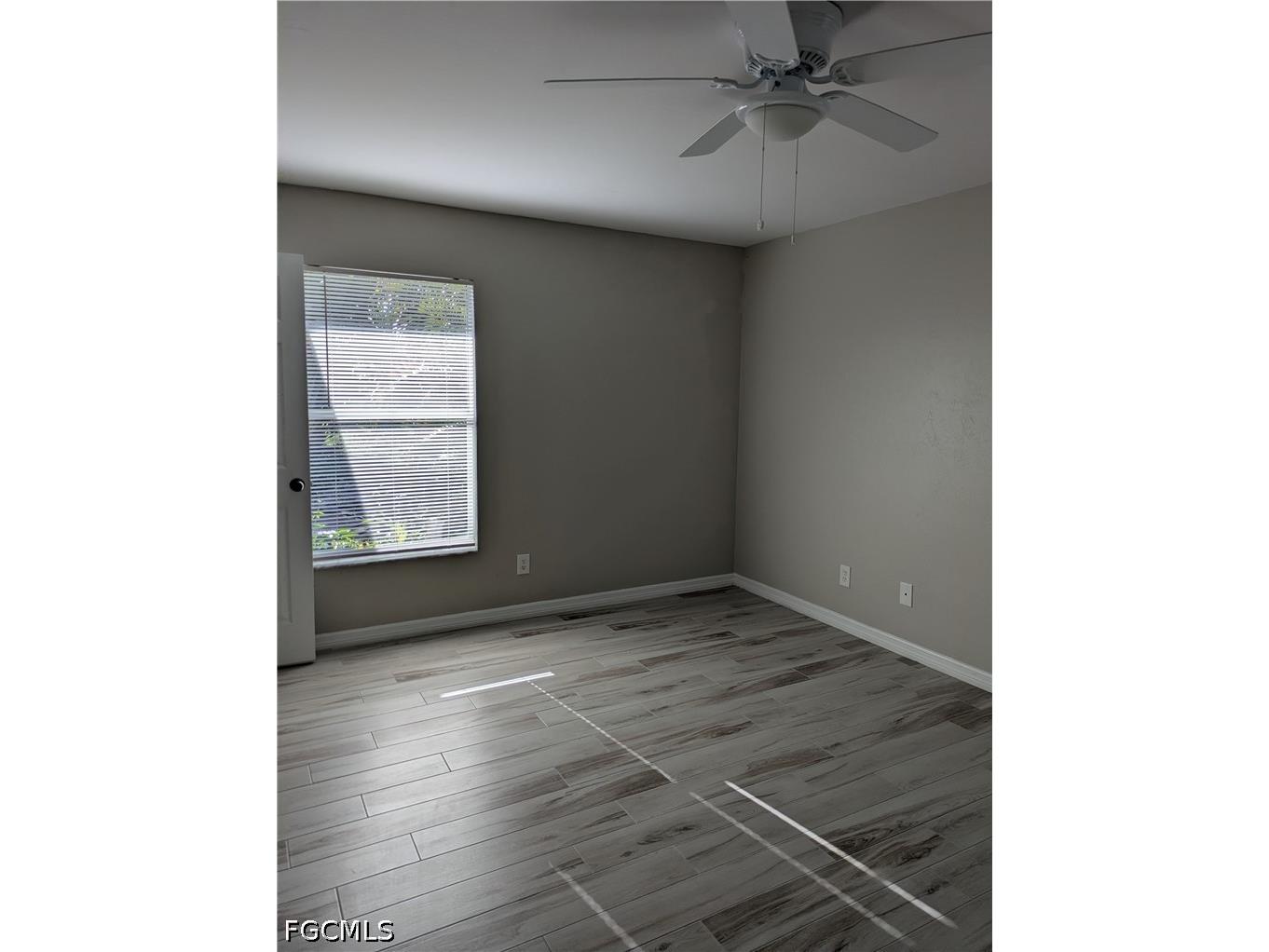 4209 SW 14th Avenue Cape Coral FL 33914 2026022085 image14