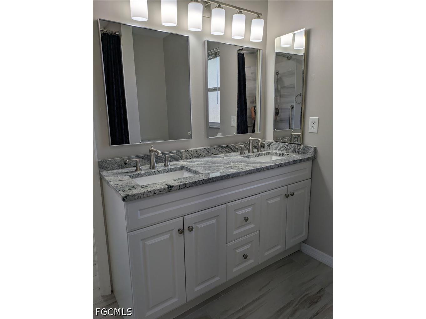 4209 SW 14th Avenue Cape Coral FL 33914 2026022085 image15
