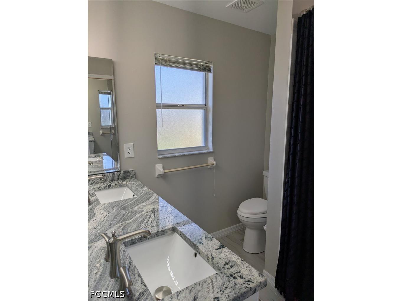 4209 SW 14th Avenue Cape Coral FL 33914 2026022085 image16