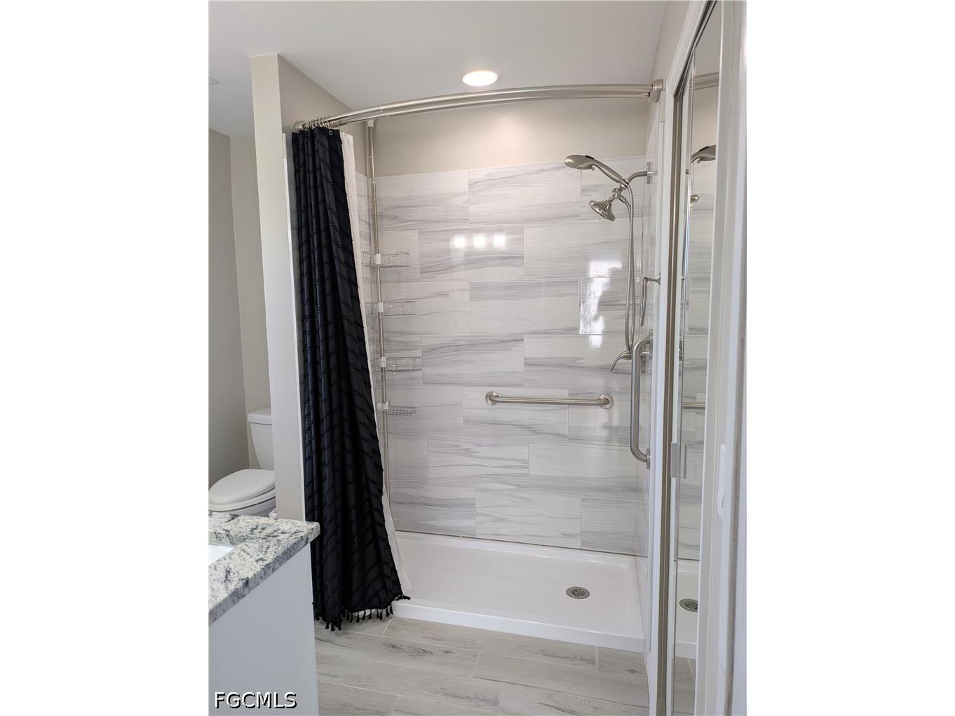 4209 SW 14th Avenue Cape Coral FL 33914 2026022085 image17