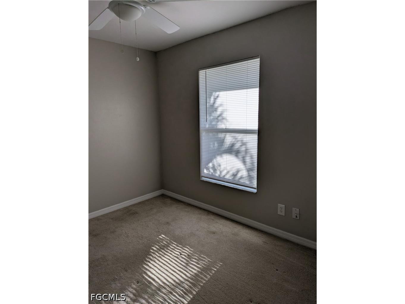 4209 SW 14th Avenue Cape Coral FL 33914 2026022085 image19