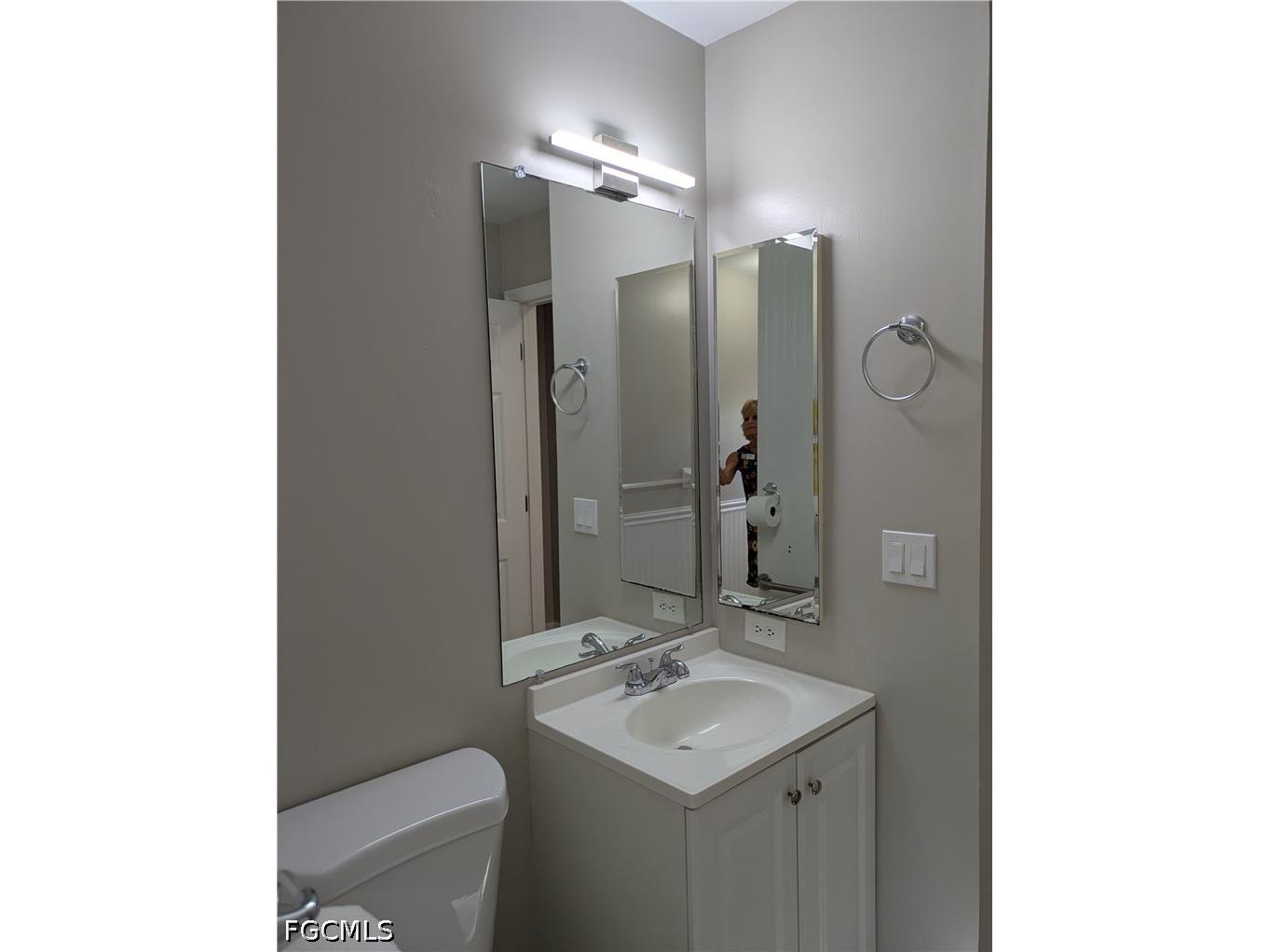 4209 SW 14th Avenue Cape Coral FL 33914 2026022085 image20