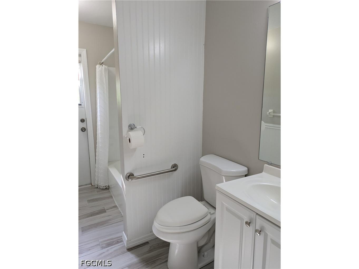 4209 SW 14th Avenue Cape Coral FL 33914 2026022085 image21