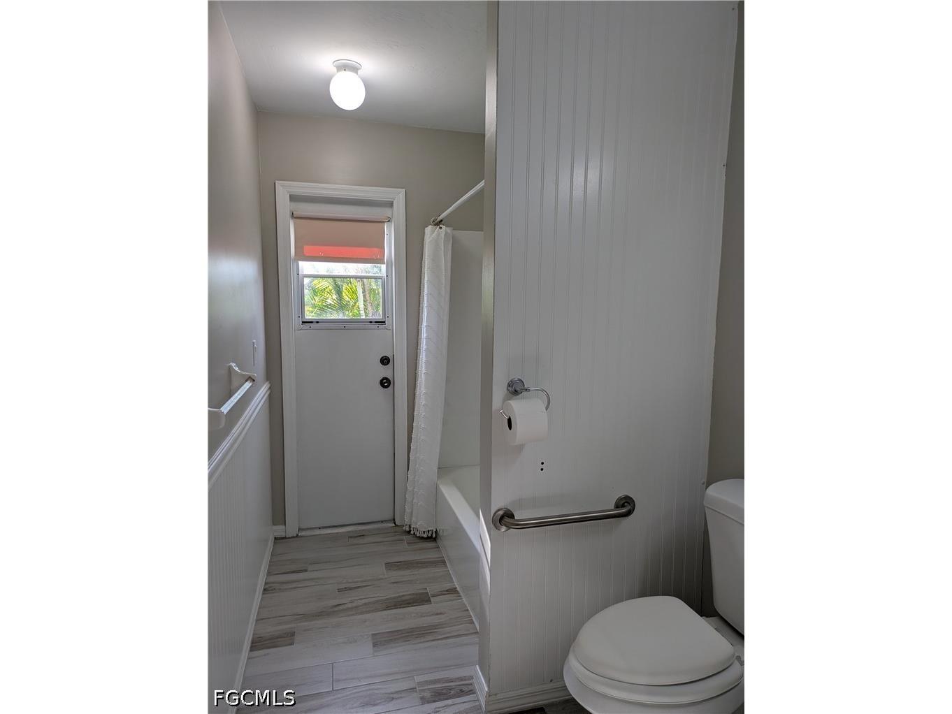 4209 SW 14th Avenue Cape Coral FL 33914 2026022085 image22