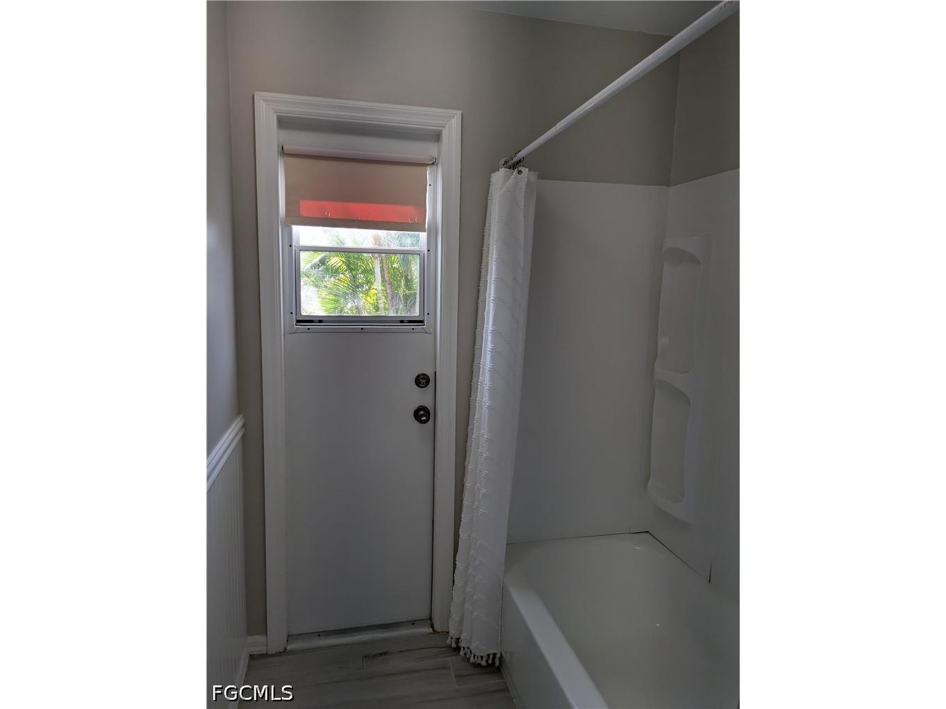 4209 SW 14th Avenue Cape Coral FL 33914 2026022085 image23