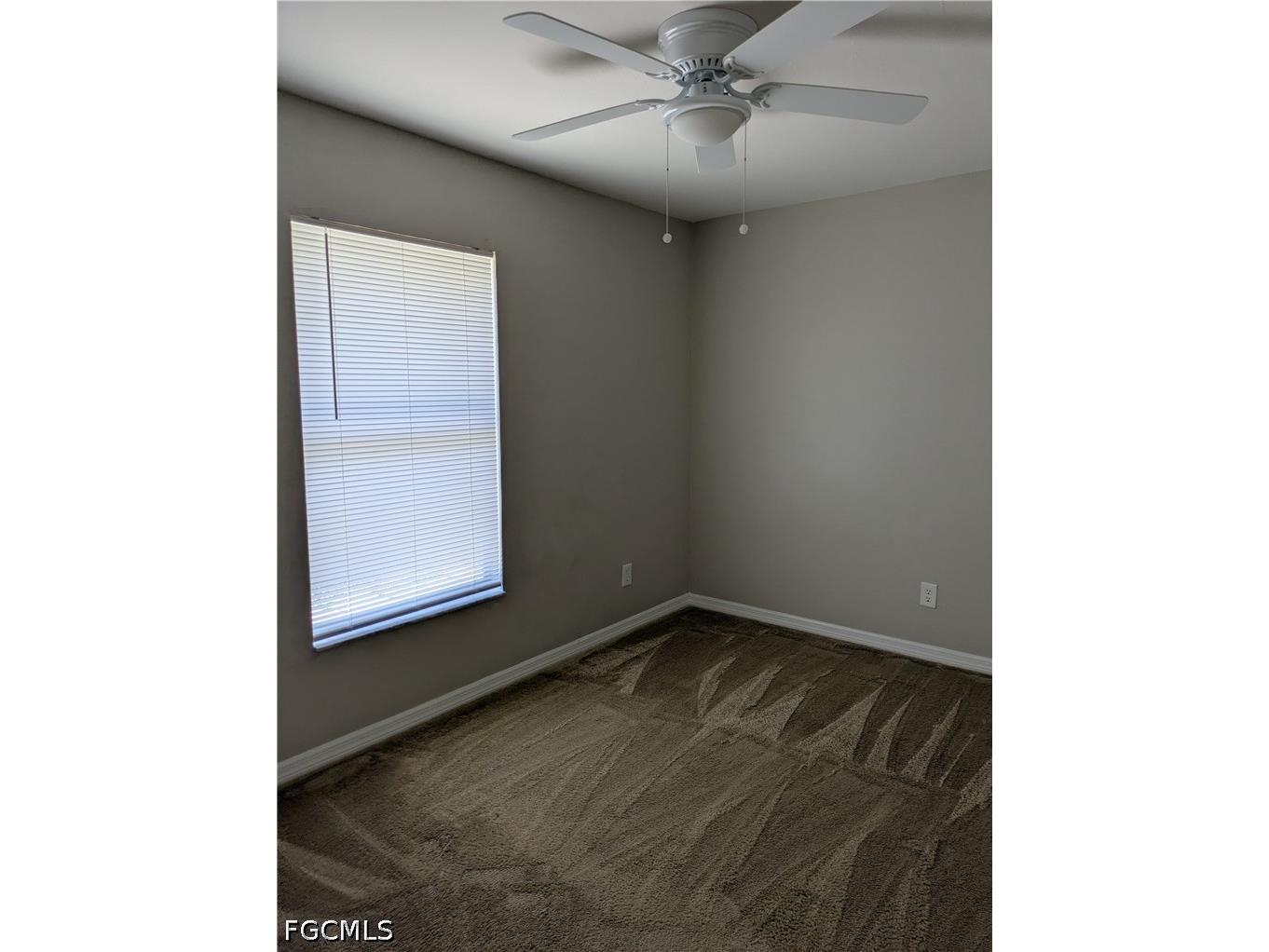 4209 SW 14th Avenue Cape Coral FL 33914 2026022085 image24