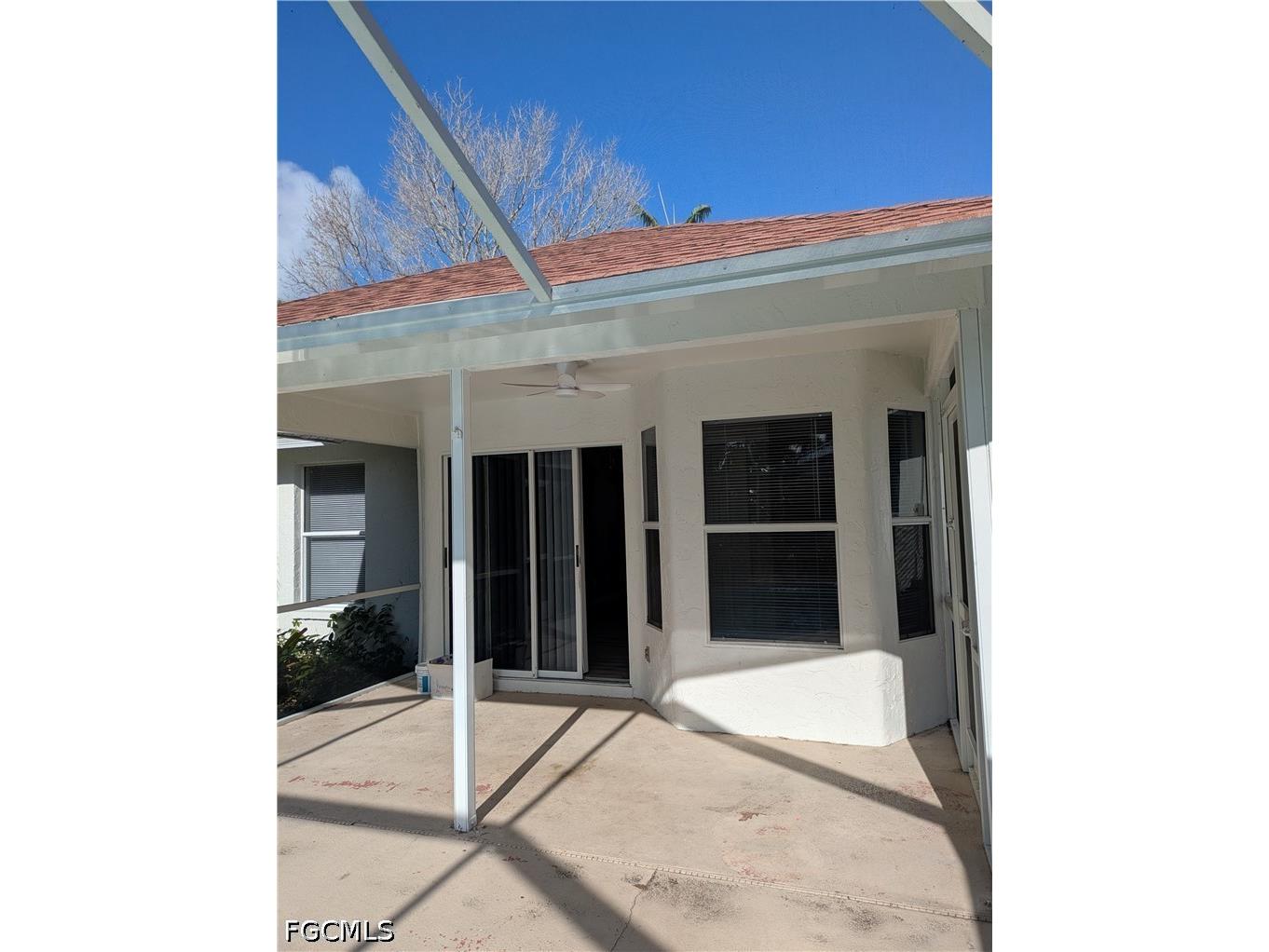 4209 SW 14th Avenue Cape Coral FL 33914 2026022085 image25