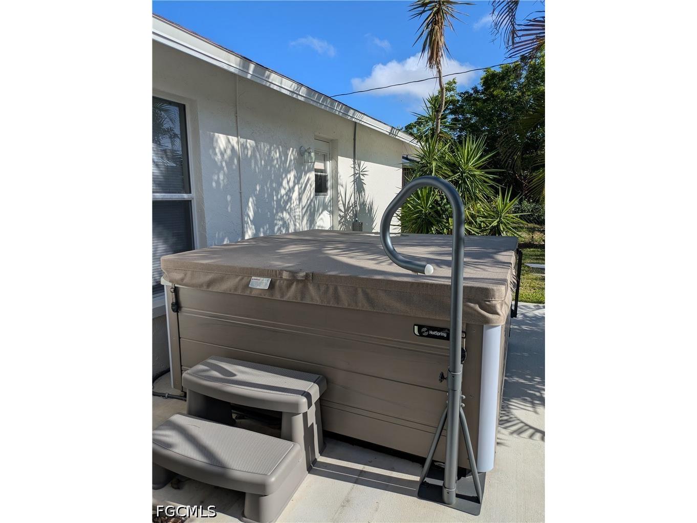 4209 SW 14th Avenue Cape Coral FL 33914 2026022085 image26