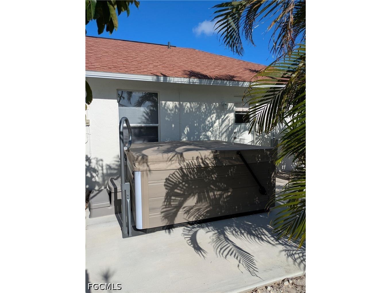 4209 SW 14th Avenue Cape Coral FL 33914 2026022085 image27