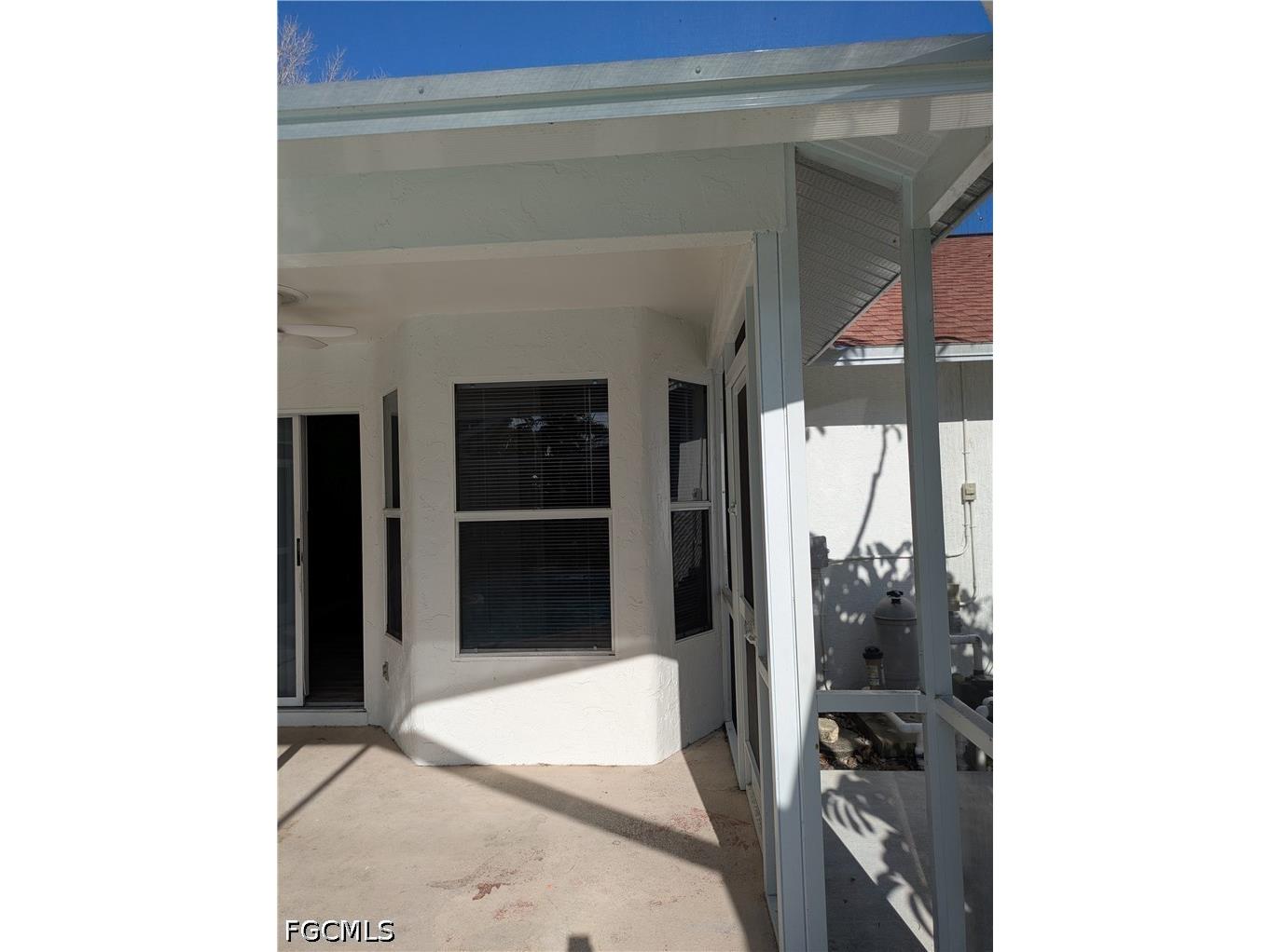 4209 SW 14th Avenue Cape Coral FL 33914 2026022085 image28