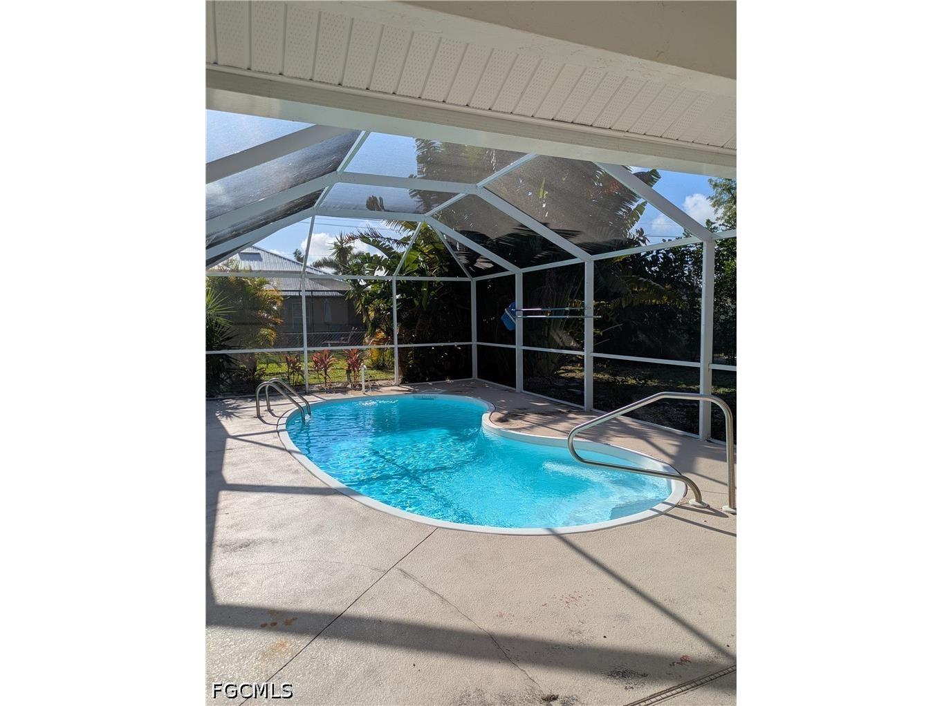 4209 SW 14th Avenue Cape Coral FL 33914 2026022085 image3