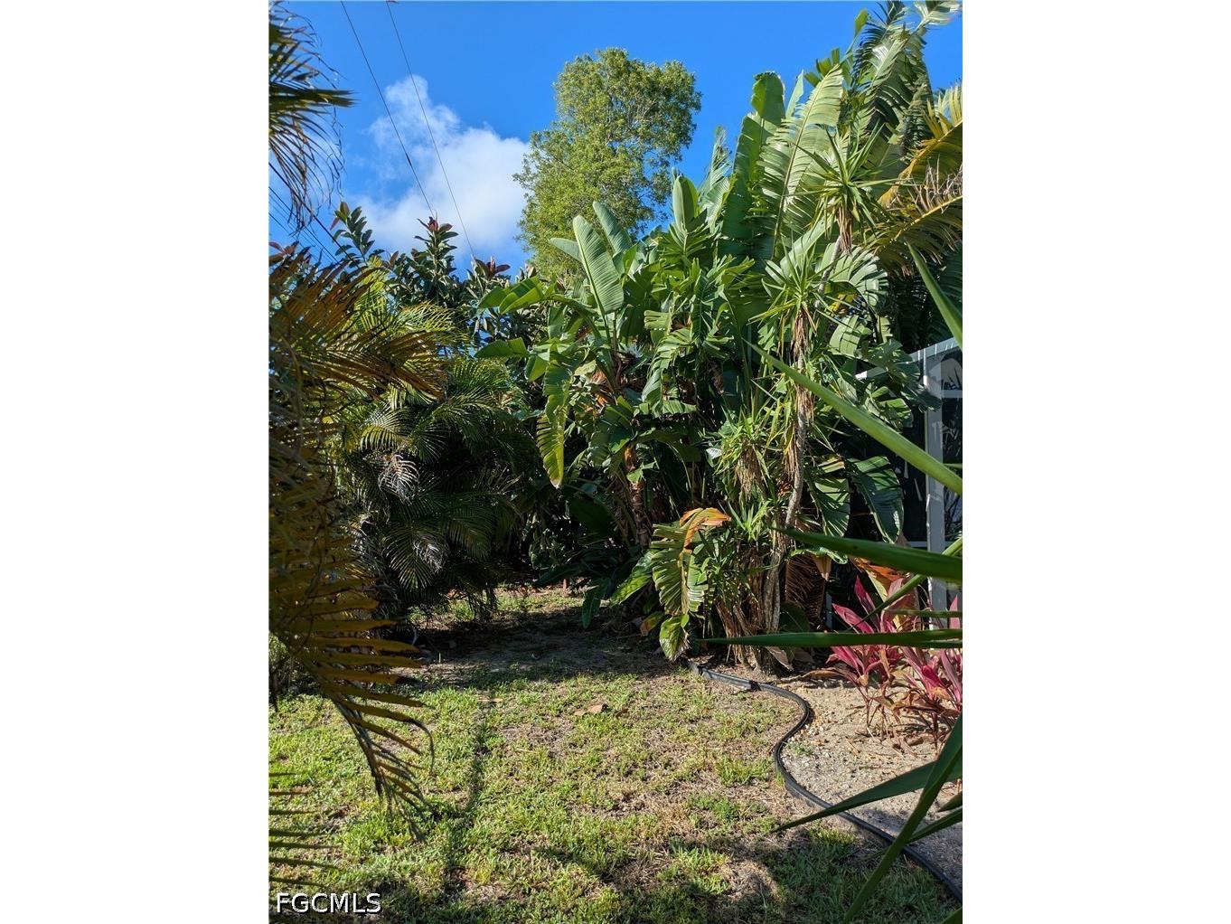 4209 SW 14th Avenue Cape Coral FL 33914 2026022085 image4