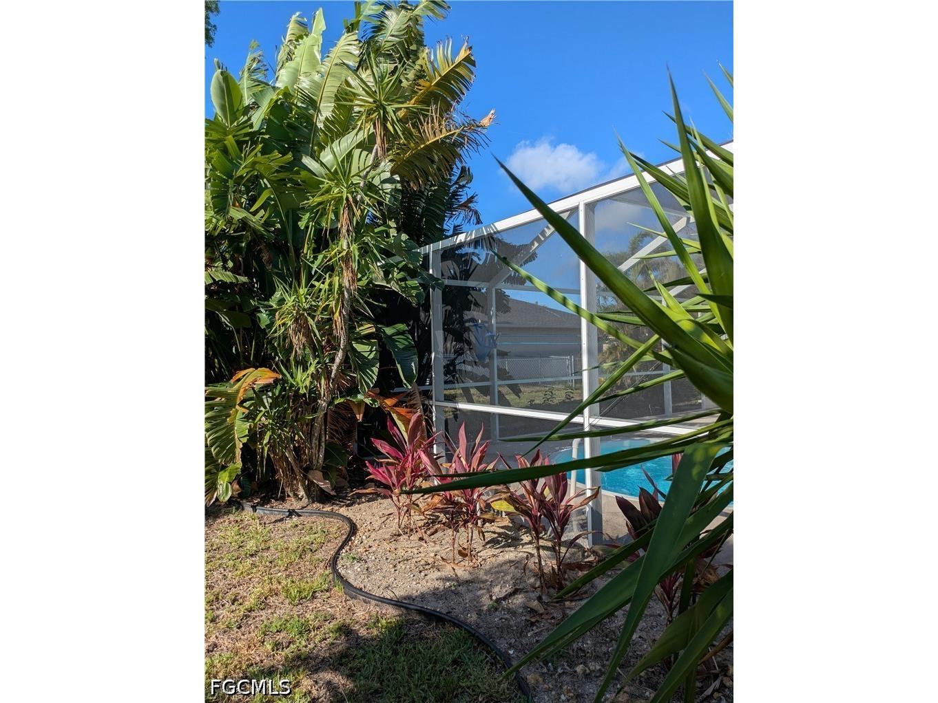 4209 SW 14th Avenue Cape Coral FL 33914 2026022085 image5