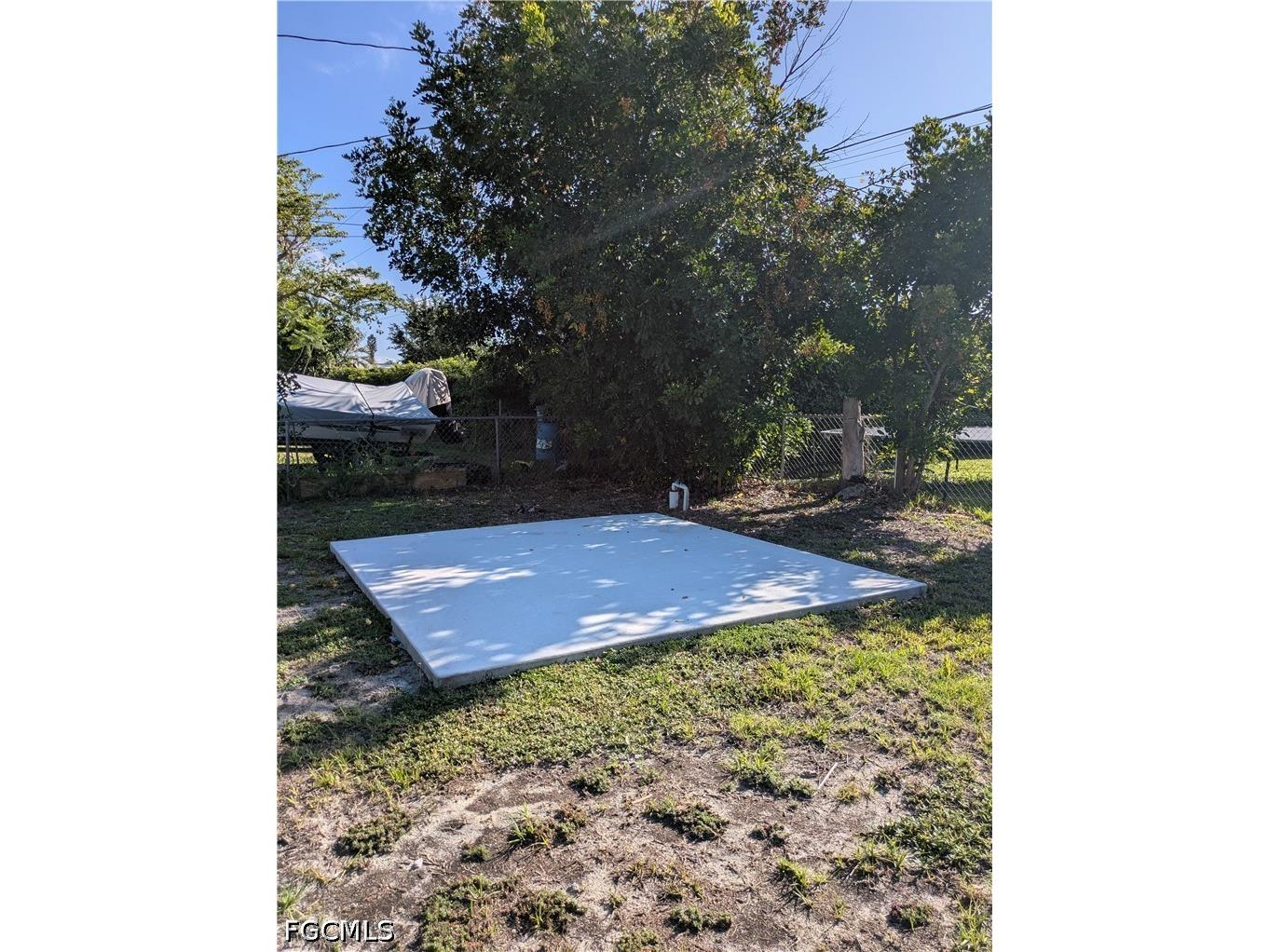 4209 SW 14th Avenue Cape Coral FL 33914 2026022085 image7