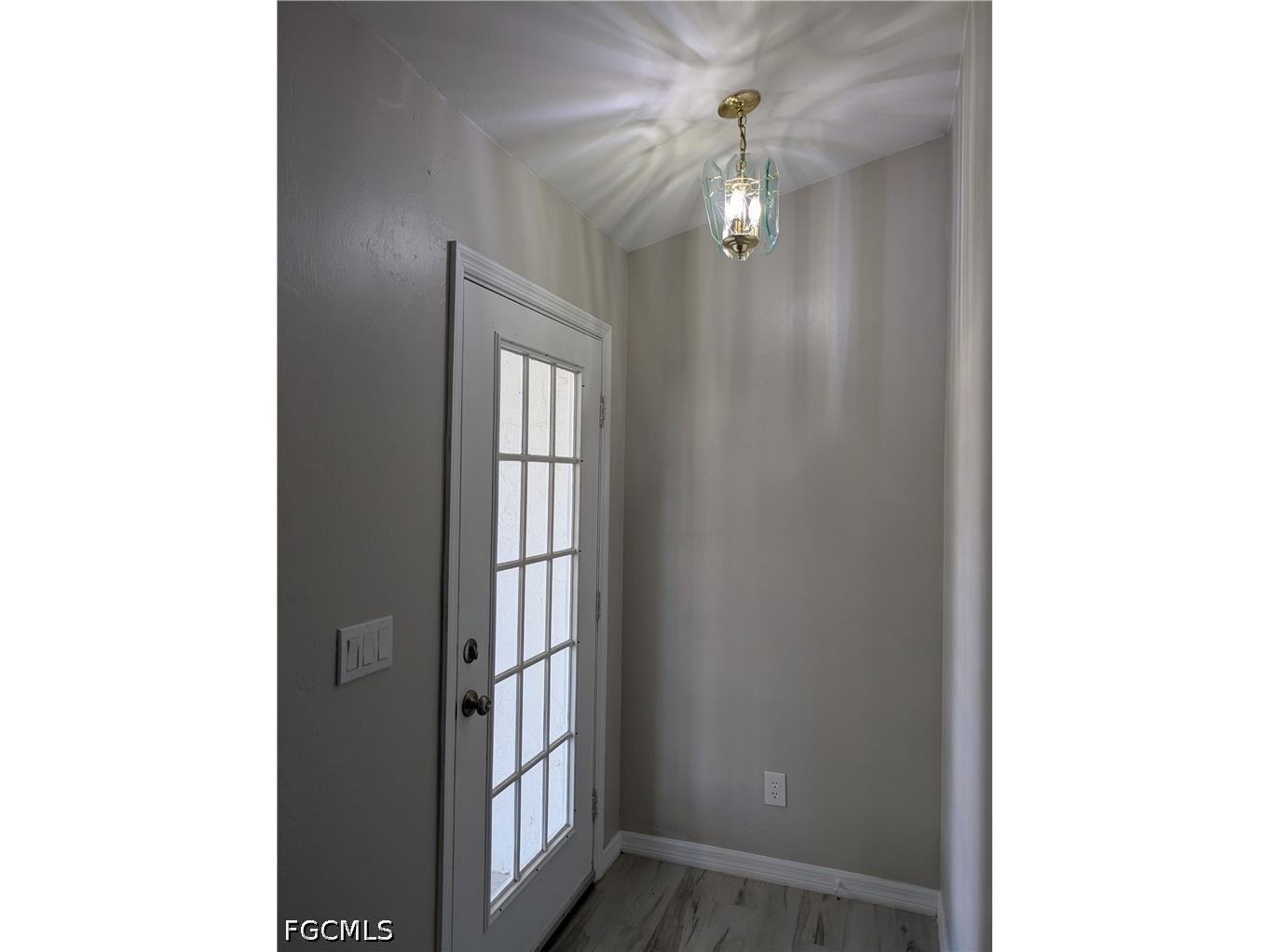 4209 SW 14th Avenue Cape Coral FL 33914 2026022085 image8