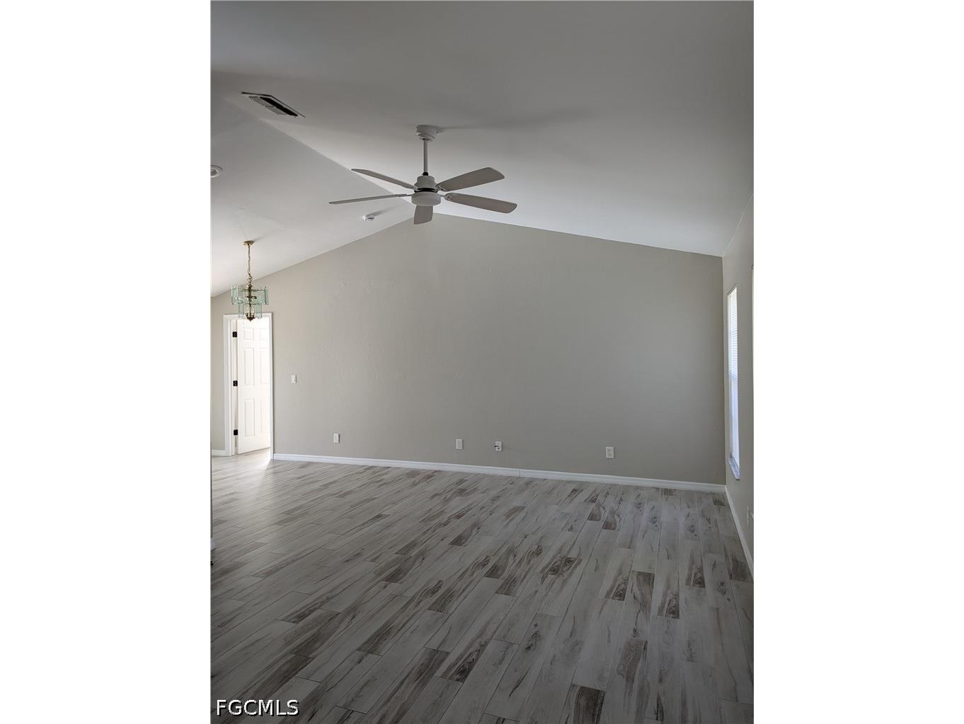 4209 SW 14th Avenue Cape Coral FL 33914 2026022085 image9