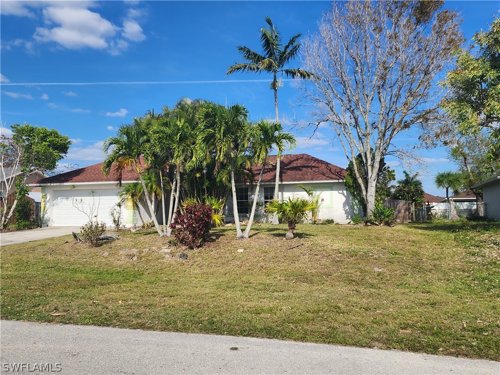 4209 SW 14th Avenue Cape Coral FL 33914 224035525 image1