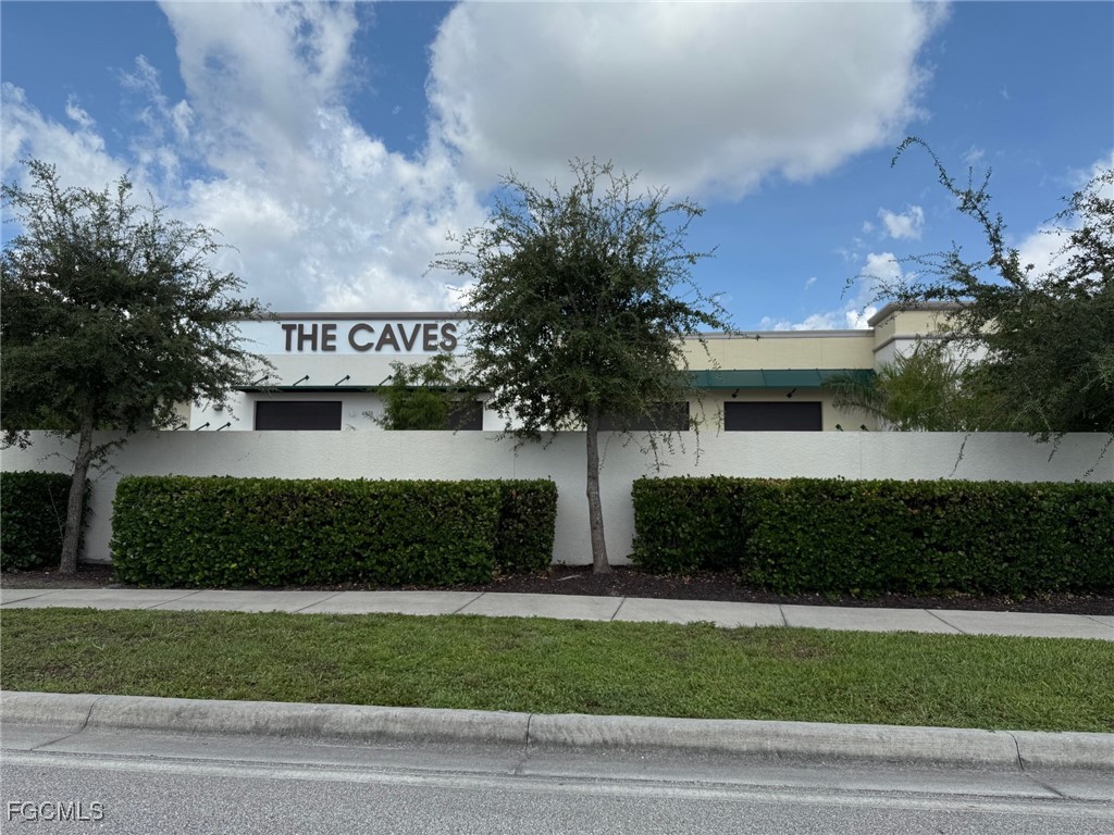4209 SW 9th Avenue Cape Coral FL 33914 2025004259 image3