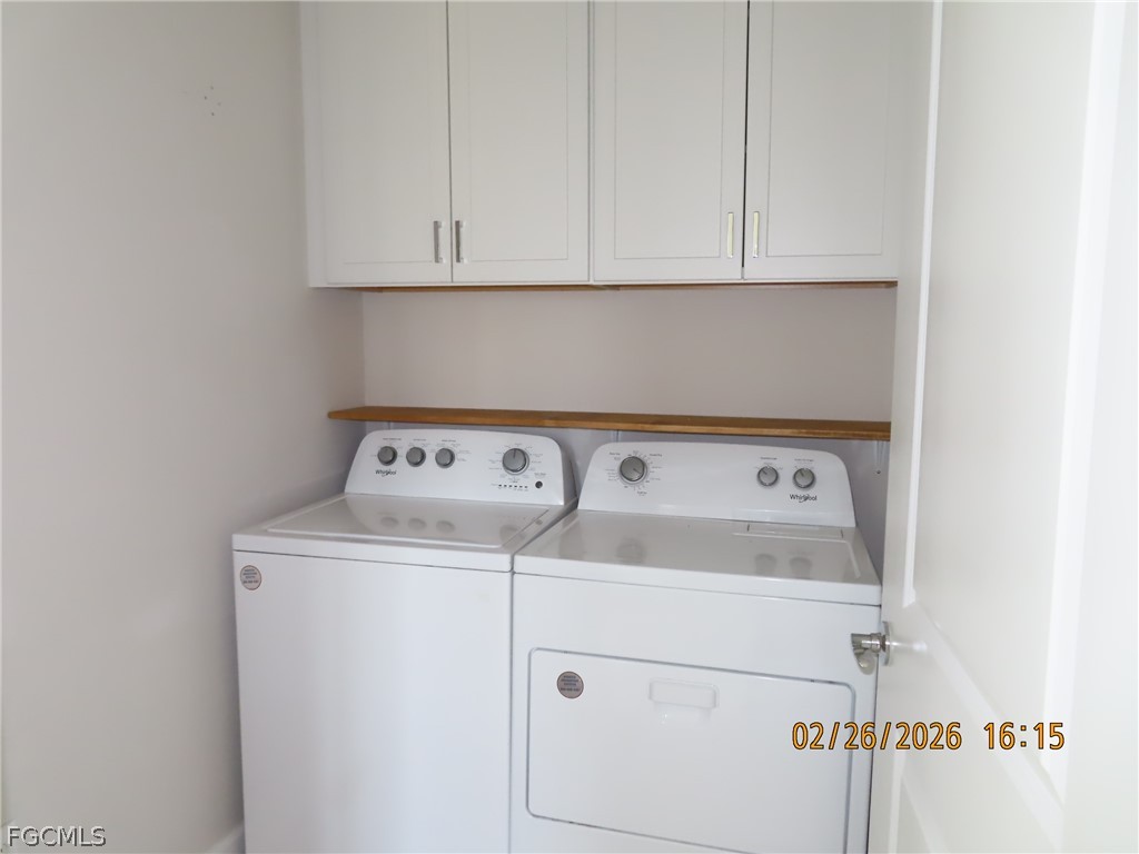 42090 Edgewater Drive Punta Gorda FL 33982 2026010156 image10