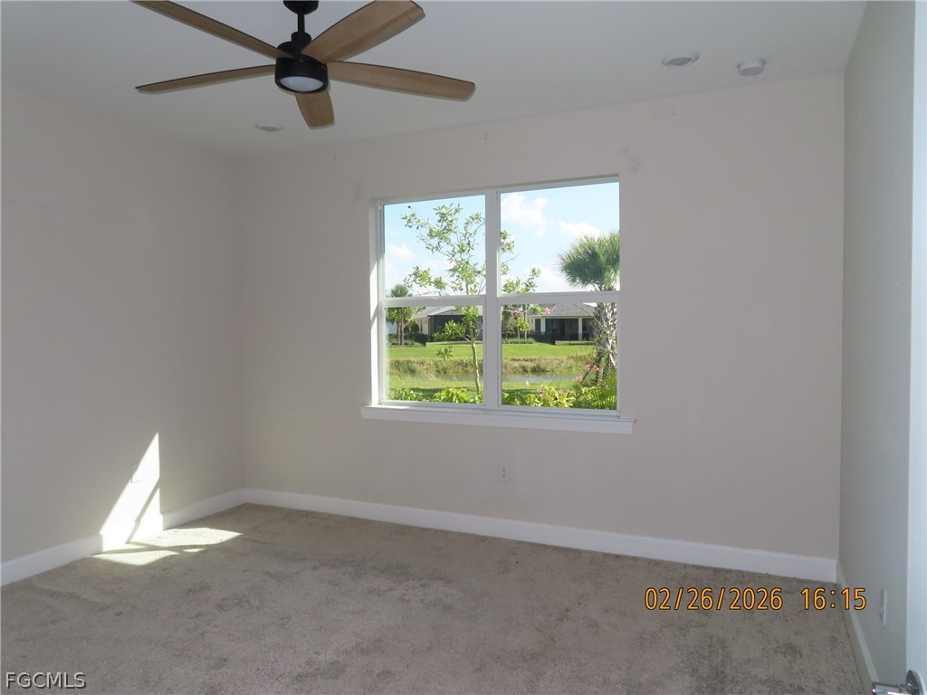 42090 Edgewater Drive Punta Gorda FL 33982 2026010156 image11