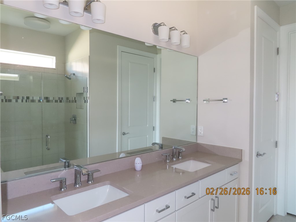 42090 Edgewater Drive Punta Gorda FL 33982 2026010156 image12