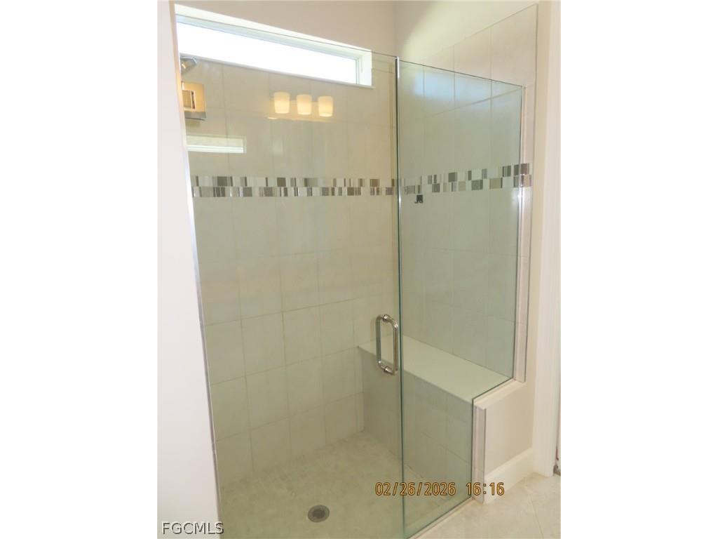42090 Edgewater Drive Punta Gorda FL 33982 2026010156 image13