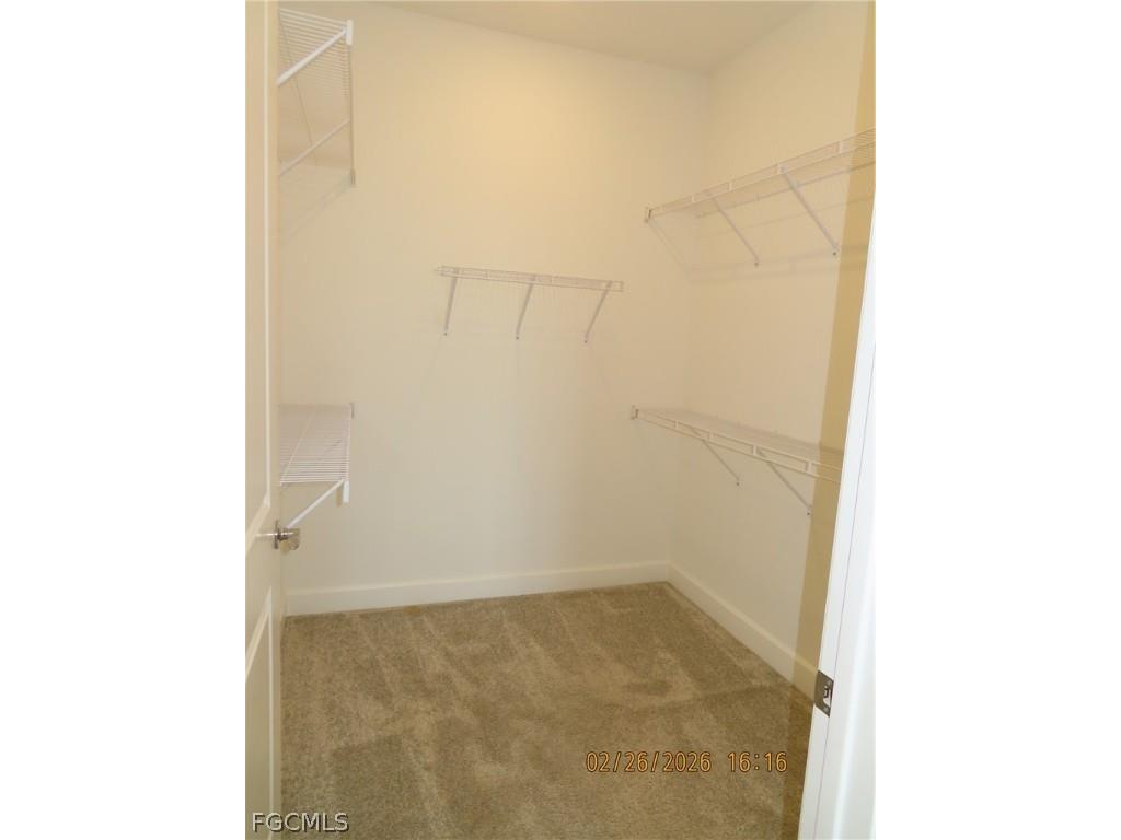 42090 Edgewater Drive Punta Gorda FL 33982 2026010156 image14