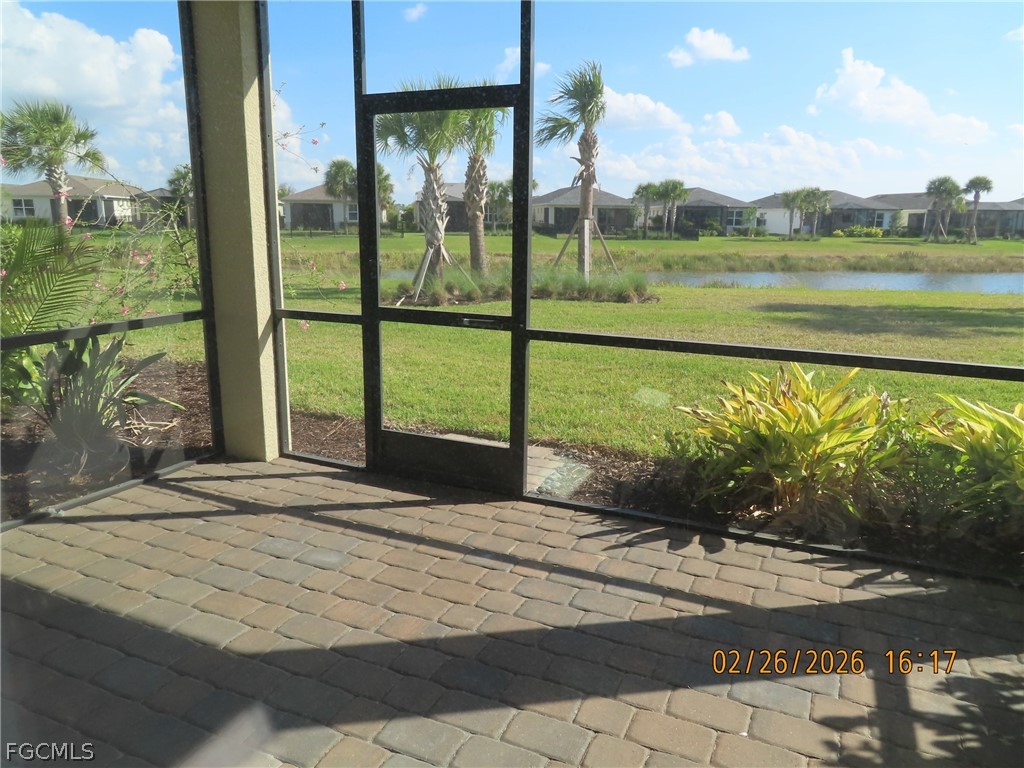 42090 Edgewater Drive Punta Gorda FL 33982 2026010156 image15