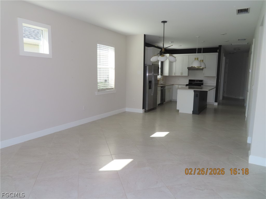 42090 Edgewater Drive Punta Gorda FL 33982 2026010156 image16