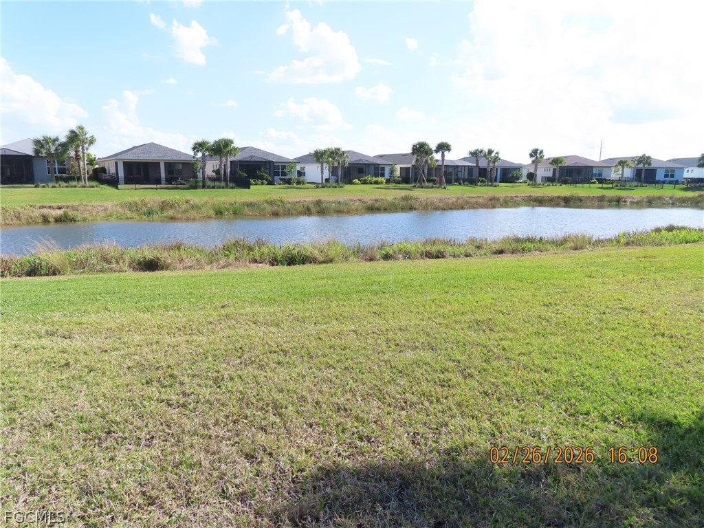 42090 Edgewater Drive Punta Gorda FL 33982 2026010156 image2