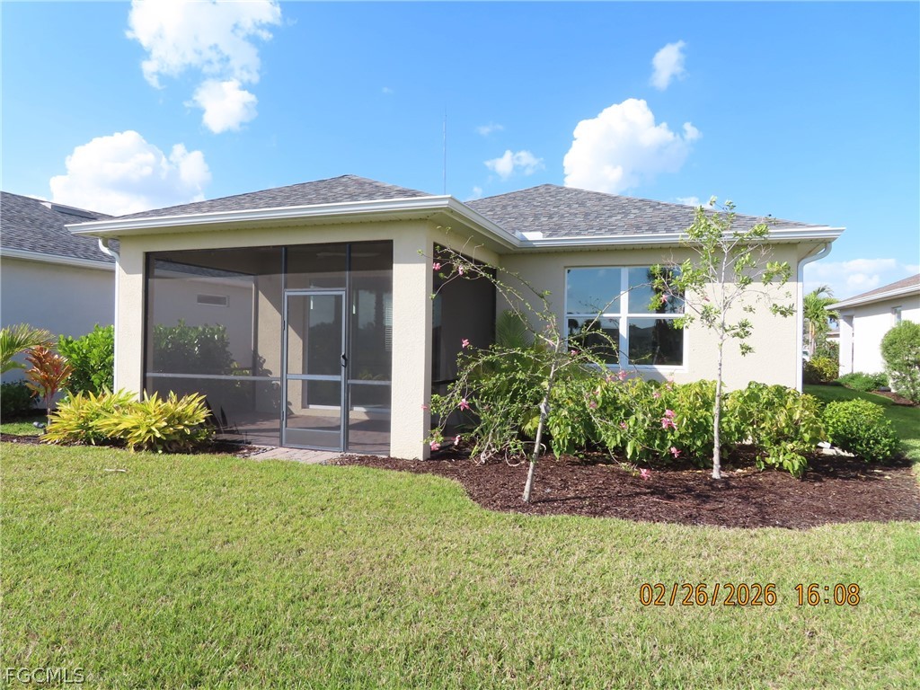 42090 Edgewater Drive Punta Gorda FL 33982 2026010156 image3